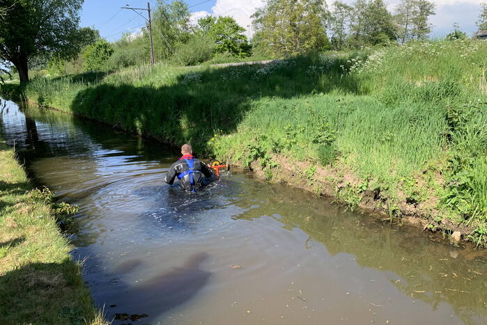 Groenezoom Nieuws Waddinxveen 
