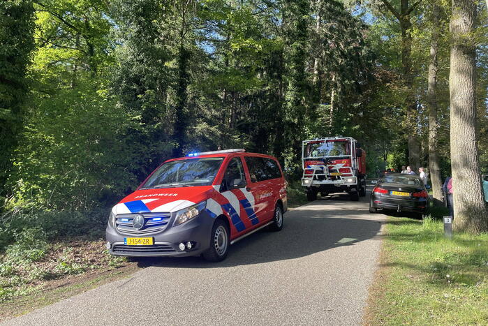 Schietbaanweg Rijssen 112 