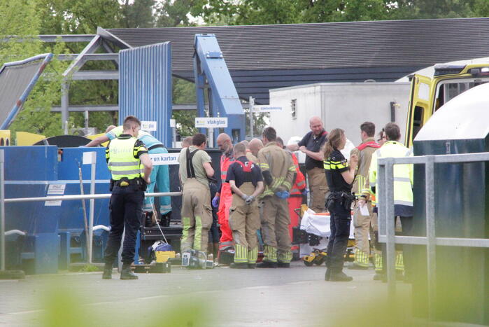 Oude Amsterdamsestraatweg 112 nieuws Baarn 