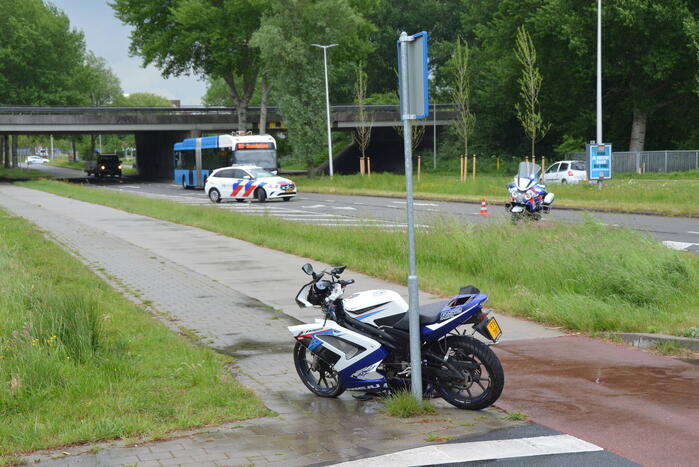 Wilaarderburen Nieuws Leeuwarden 