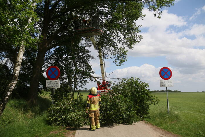 Apenbergerweg Markelo 112 