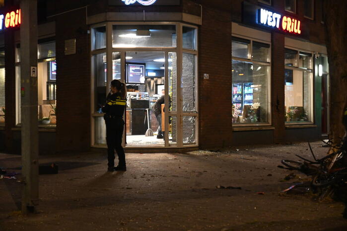 Gewonde bij crash na onbezonnen inhaalactie