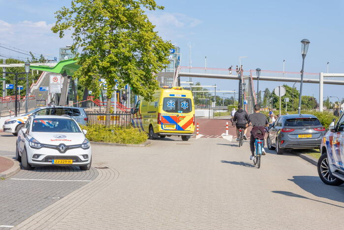 Oude Haarlemmerstraatweg Nieuws Halfweg 