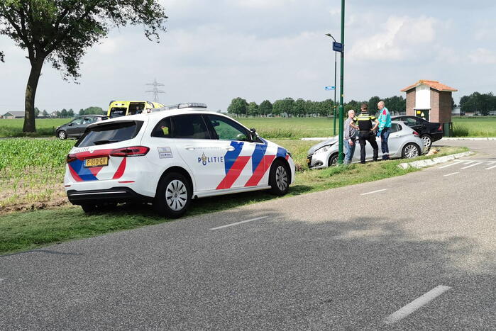 Zuidelijke Meentsteeg Rhenen 112 