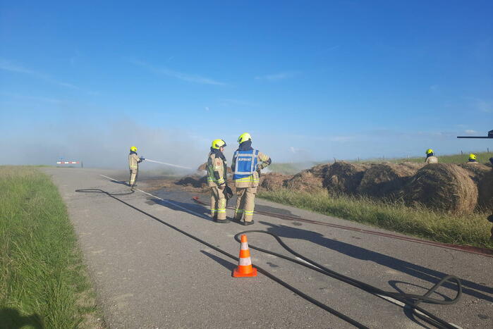 Zeedijk 112 meldingen Borssele 