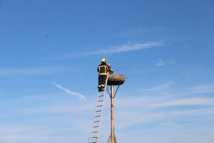 Dorpsweide Valkenburg 112 
