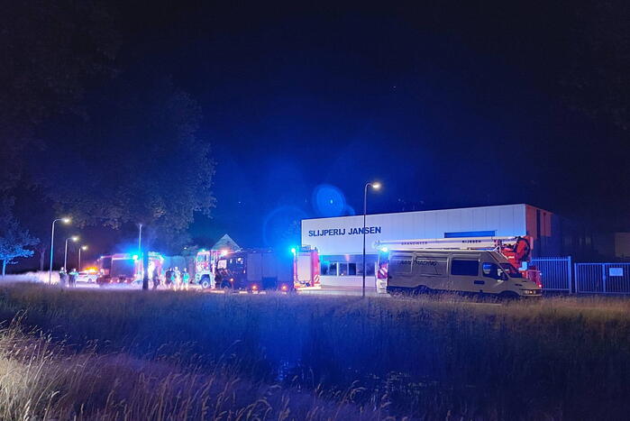 Handelsweg Rijssen 112 