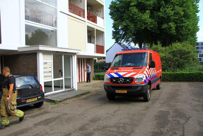 Herenstraat Weert 112 