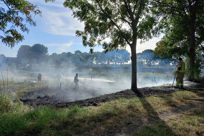 Essedijkje Nieuws 's-Gravenpolder 