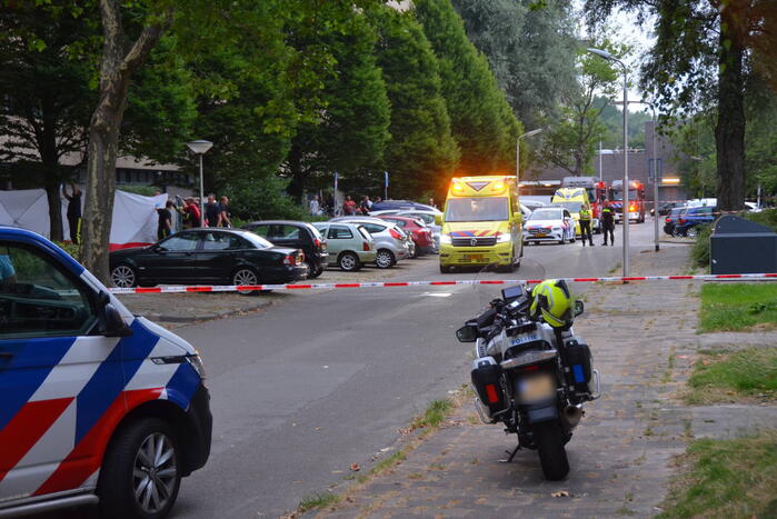 De Fennen Nieuws Leeuwarden 