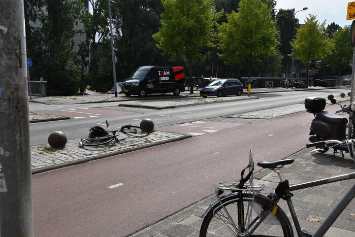 Hoendiepskade 112 nieuws Groningen 