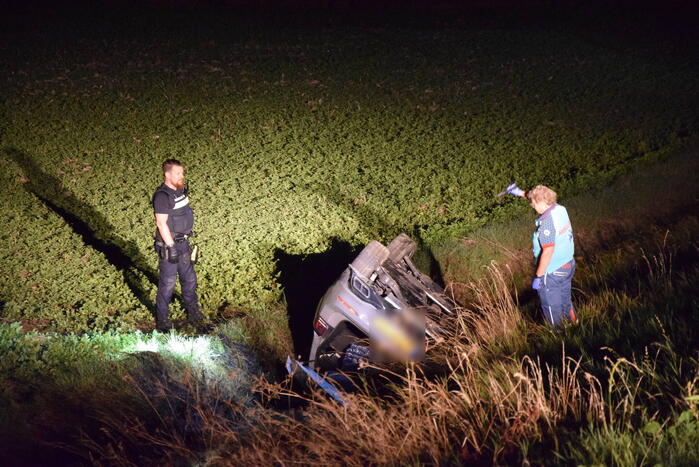 Delingsdijk - N653 4,7 112 meldingen Kerkwerve 