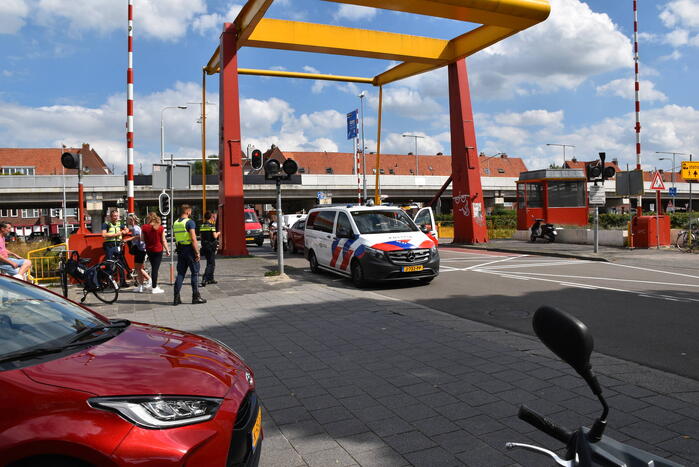 Hoornsediep 112 nieuws Groningen 