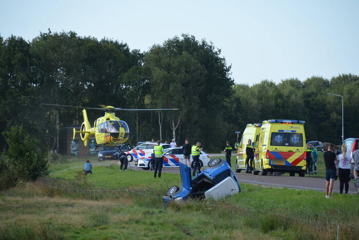 Manjepetswei Oudega 112 