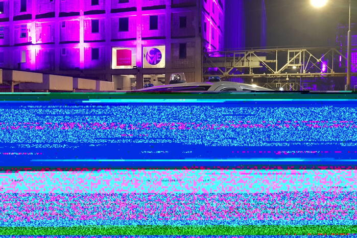 Persoon overleden in discotheek na drugs gebruik