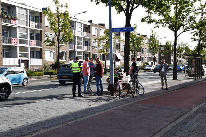 Paterswoldseweg Nieuws Groningen 