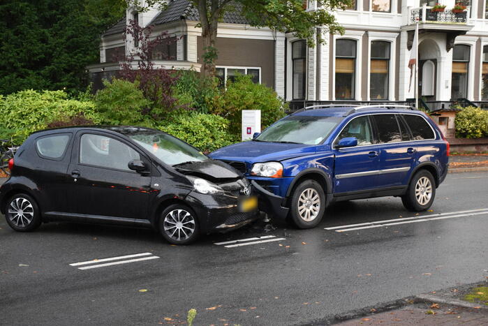 Weg der Verenigde Naties - N7 L 198,5 Groningen 112 