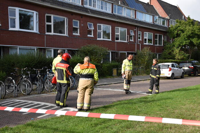 Mutua Fidesstraat 112 nieuws Groningen 