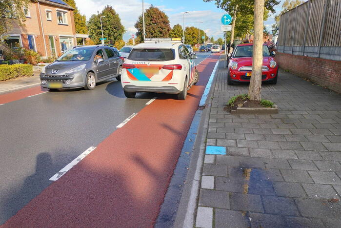 Wilhelminastraat 112 nieuws Rijssen 