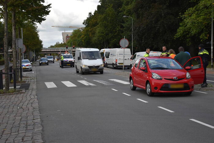 Hereweg Groningen 112 