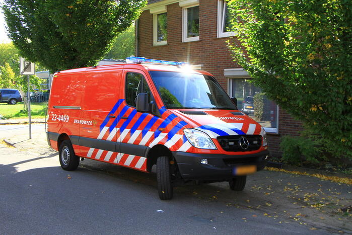 Henricus Woutersstraat Weert 112 