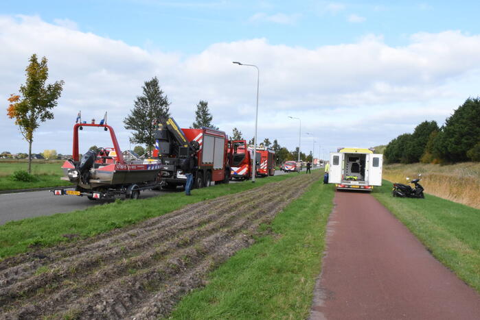 Johan van Zwedenlaan Groningen 112 