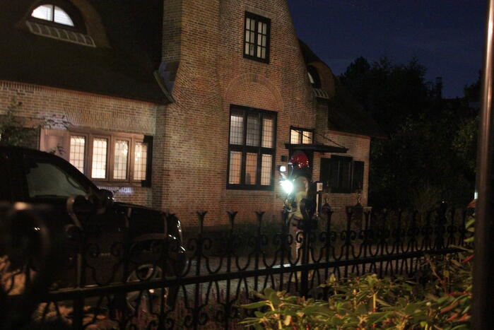 Eemnesserweg Nieuws Laren 