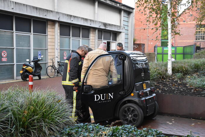 Boterdiep Groningen 112 