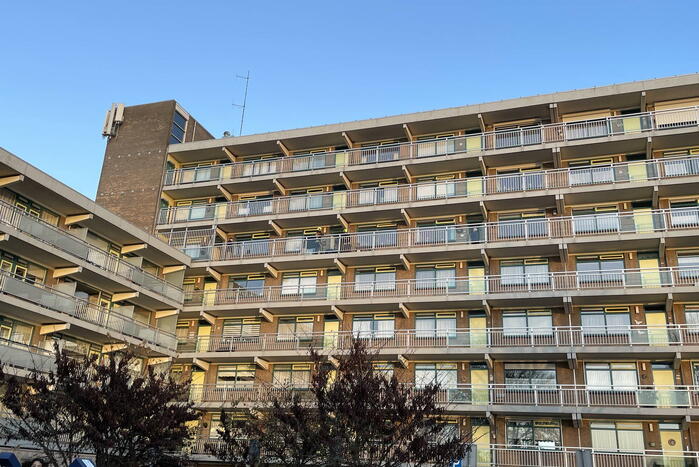 Rookmelder gaat af door pan op het vuur