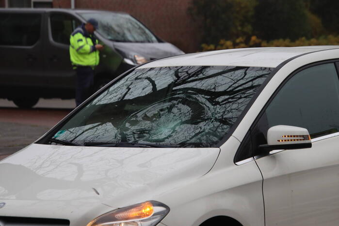 Frittemastate Nieuws Leeuwarden 