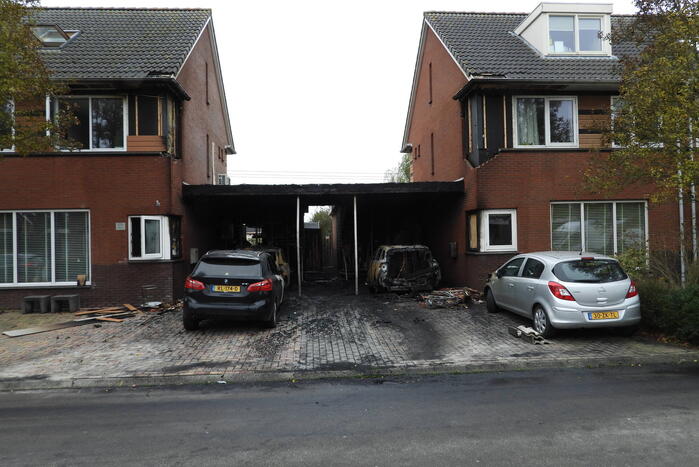 Magnusstraat Groningen 112 