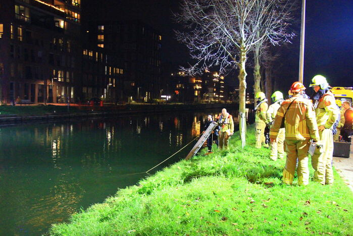 Suffolkweg Weert 112 