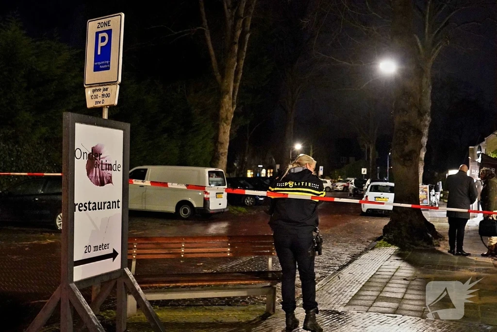 Prinsesselaan 112 nieuws Bergen 