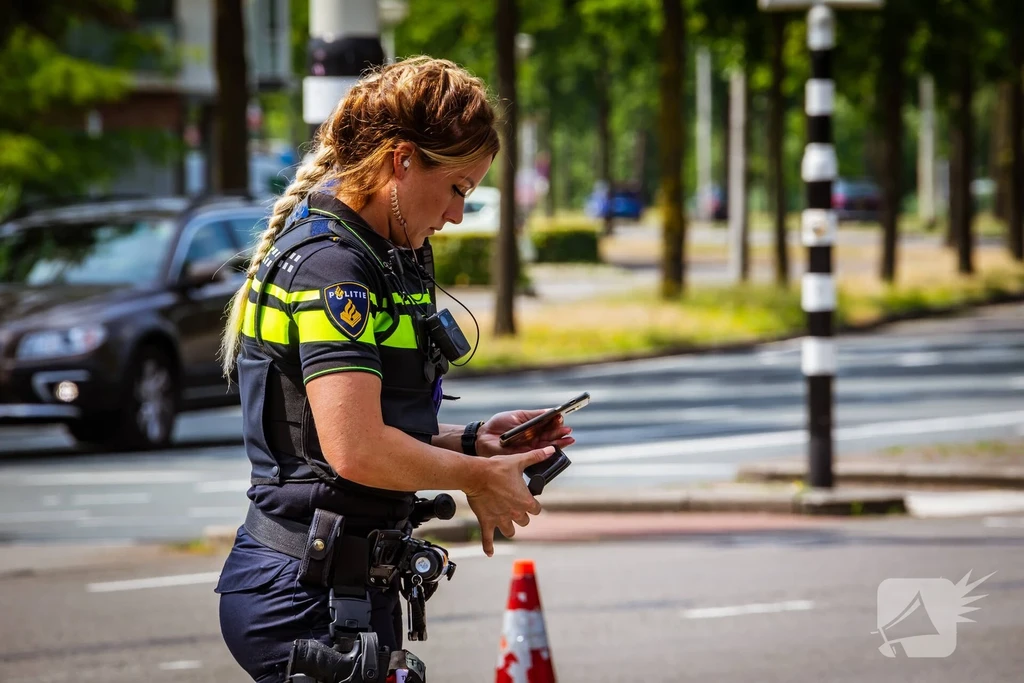 Alderneystraat 112 nieuws Almere 