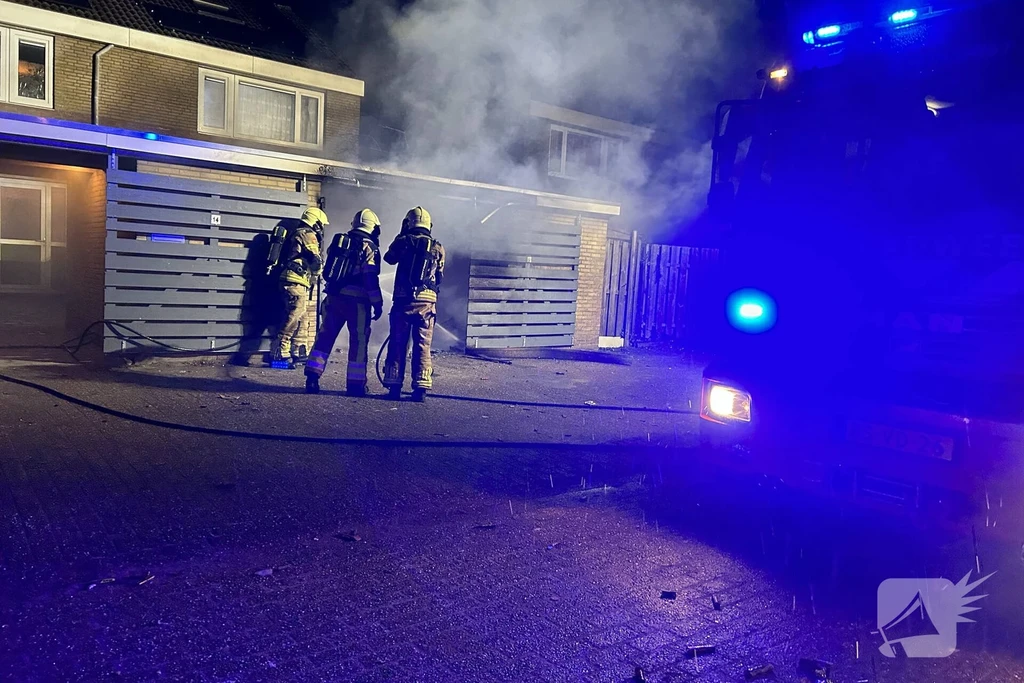 Staphorst