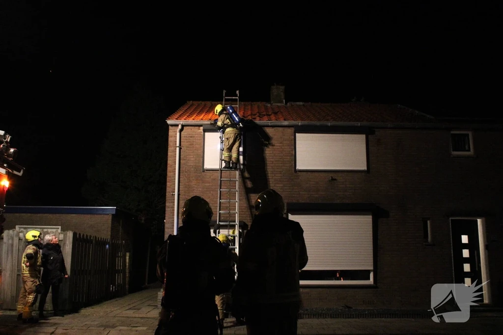 Van Tienhovenstraat Yerseke 112 