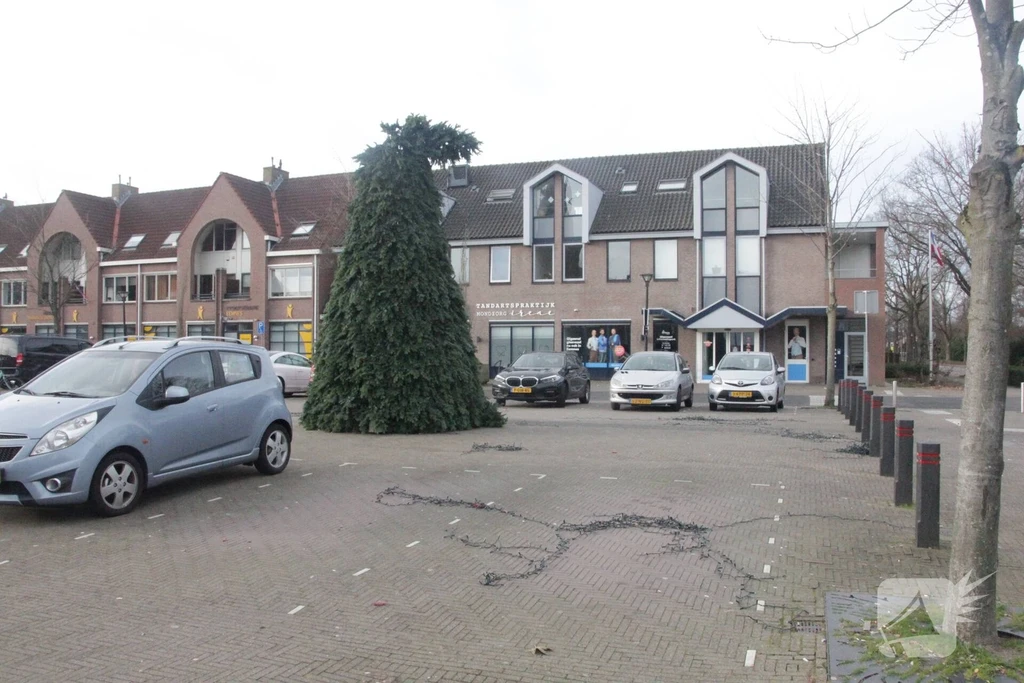 Braadkamp Eemnes 112 
