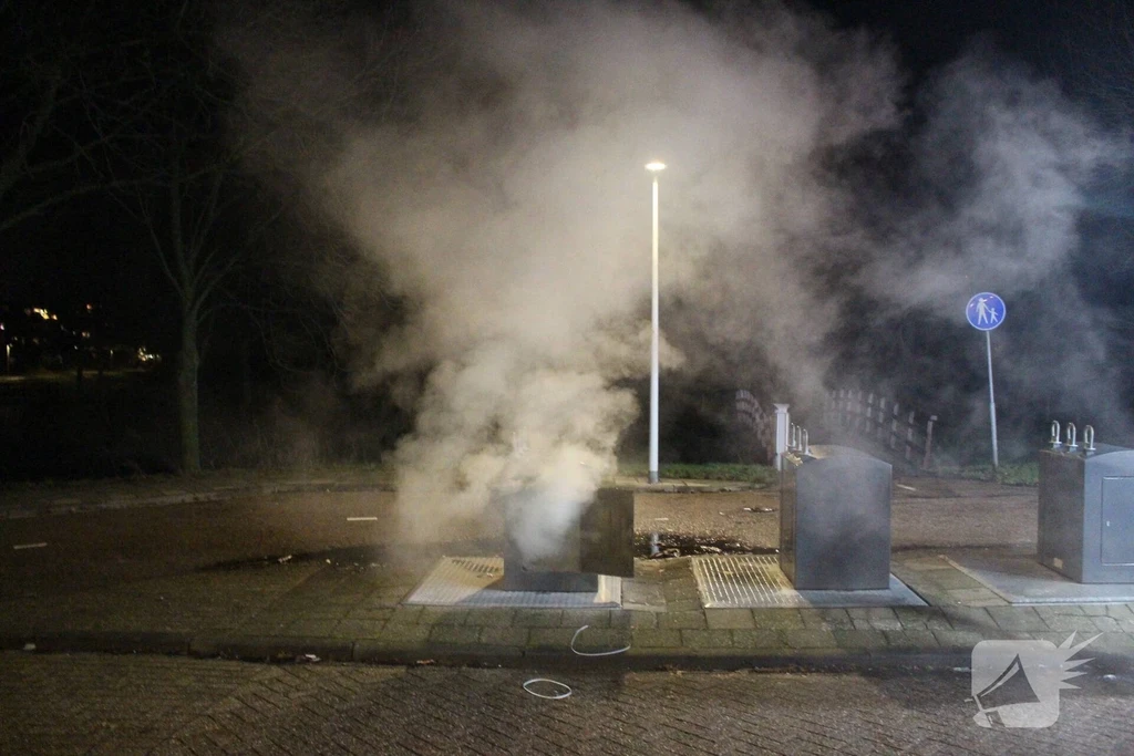 Leiden