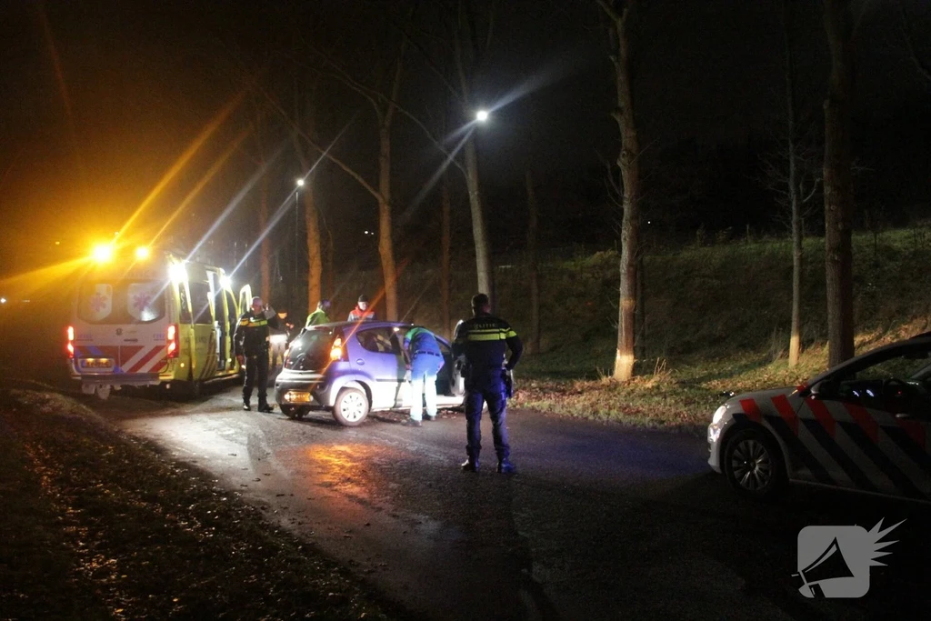 Oud Eemnesserweg Eemnes 112 