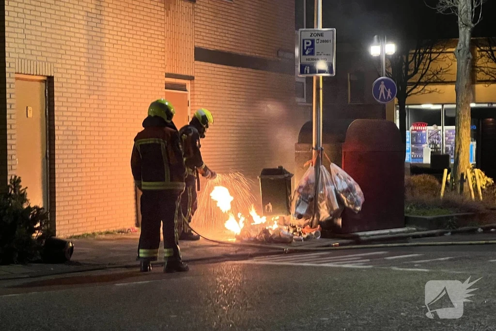 Conventstraat 112 nieuws Gouda 