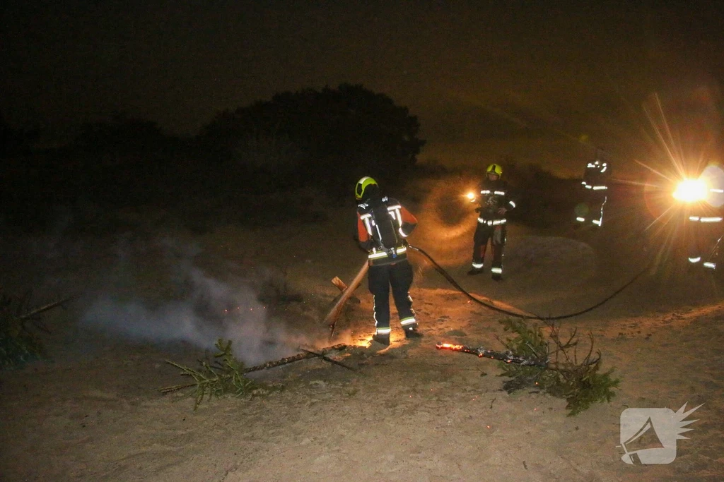 Northgodreef 112 nieuws Noordwijk 