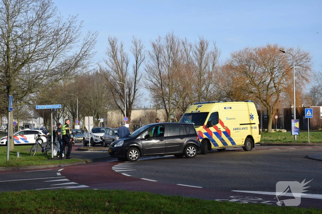 Grevelingenstraat Nieuws Zierikzee 