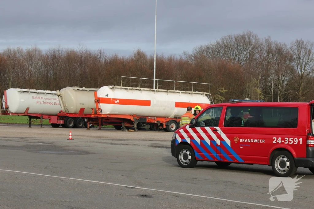 Hasseltsebaan 112 nieuws Sittard 