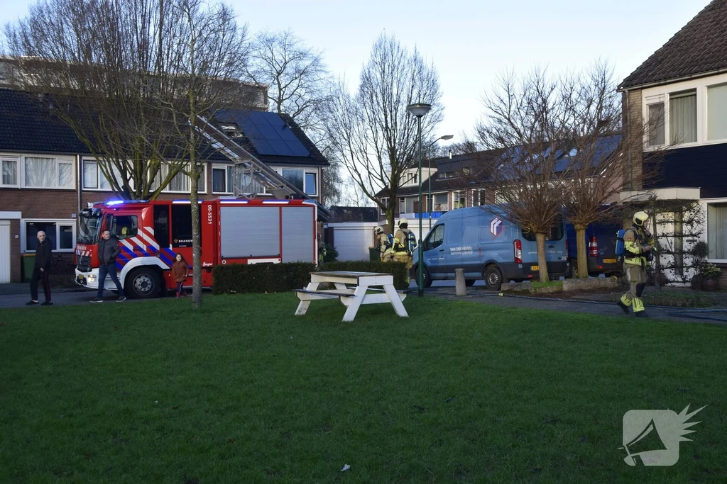 Veenendaal