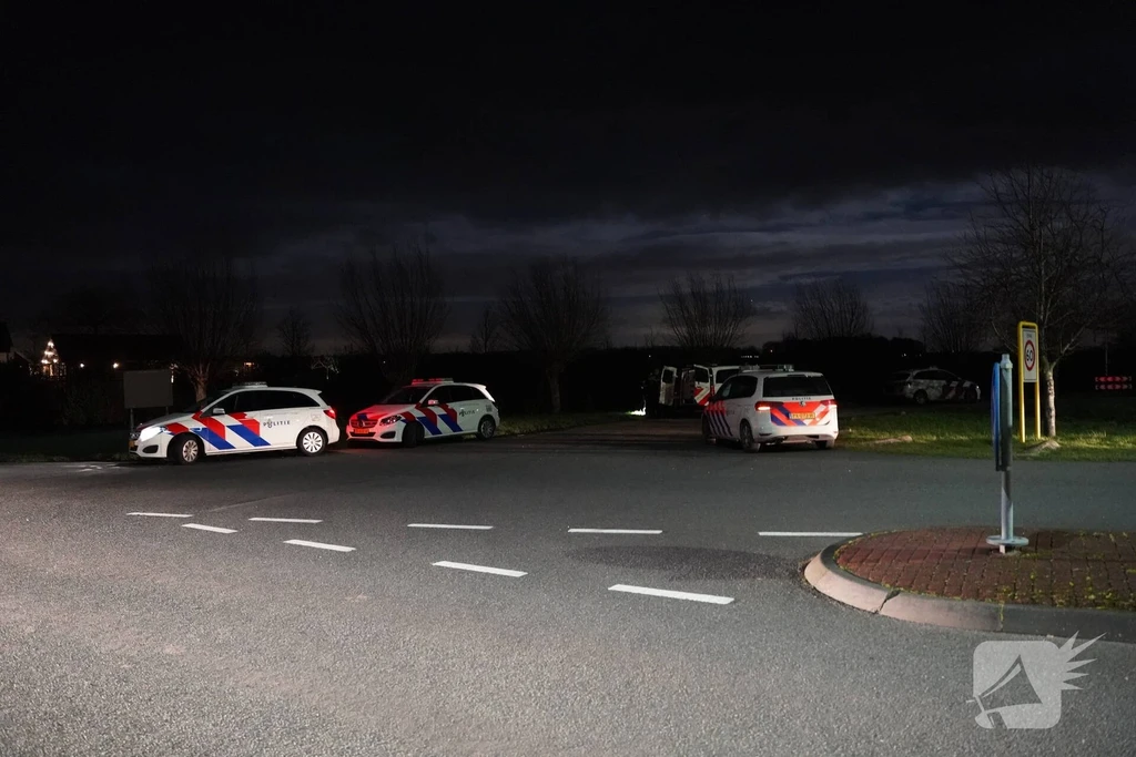 Sint Philipsland
