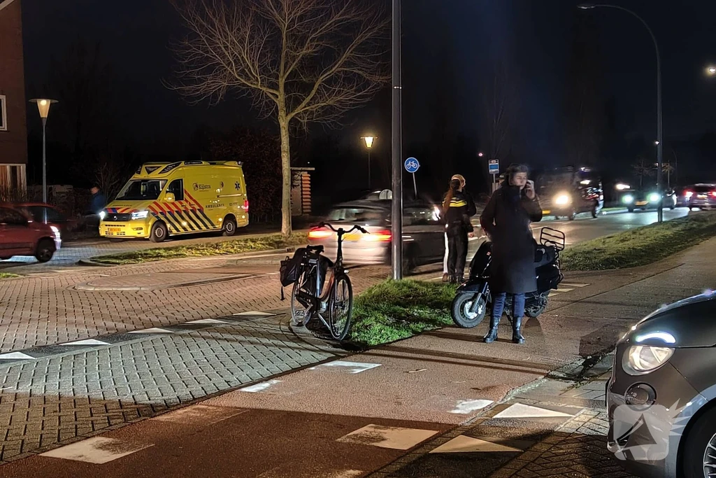 Leeuwarden