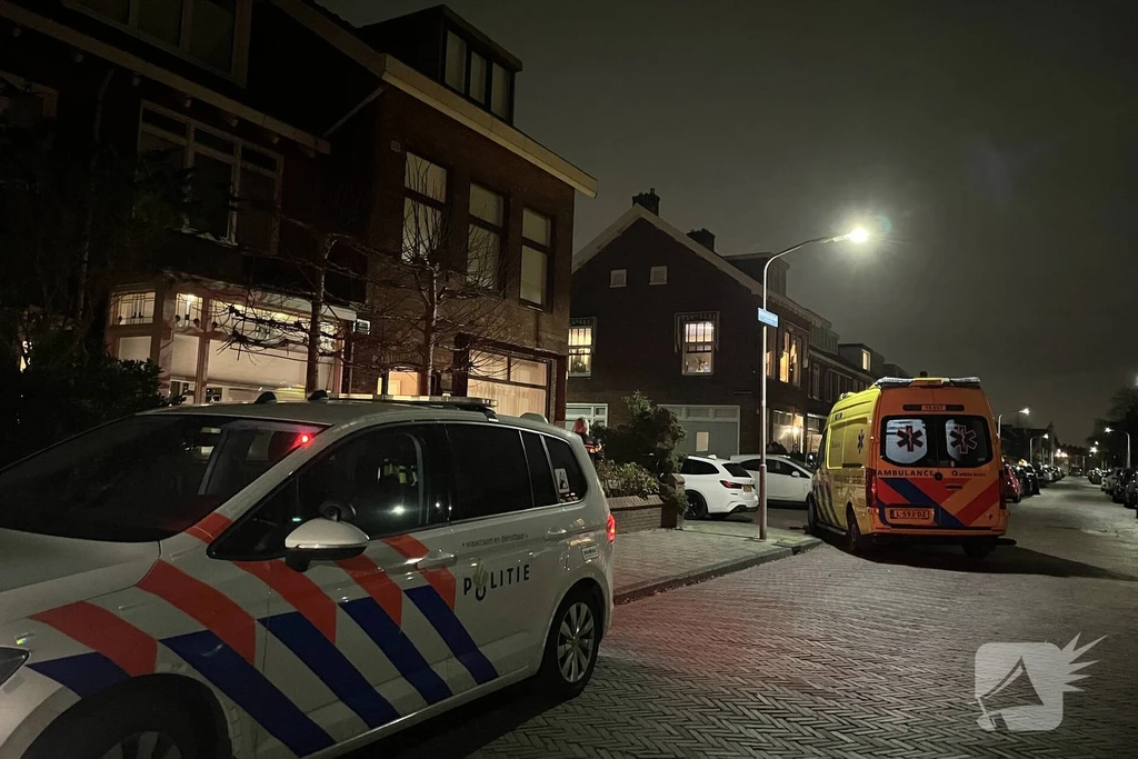 Haarlem