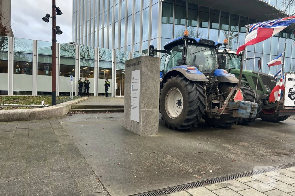Schuurmanstraat Nieuws Zwolle 