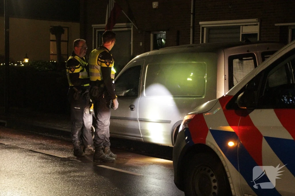 Wakkerendijk Nieuws Eemnes 