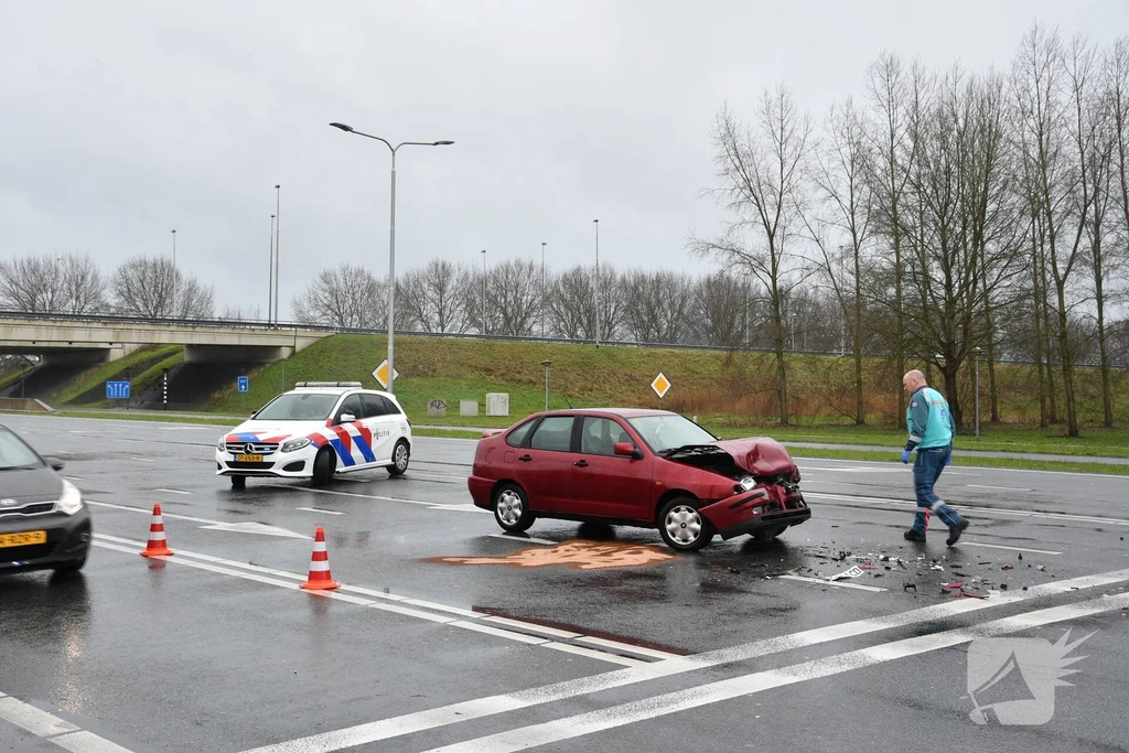 Lelystad